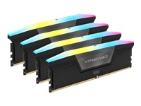 CORSAIR Vengeance RGB