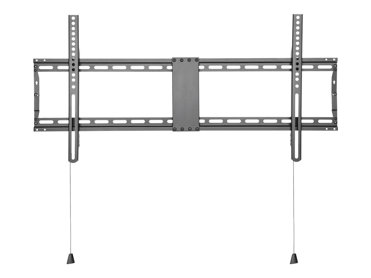 VISION Value Display Wall Mount - LIFETIME WARRANTY – foto 2
