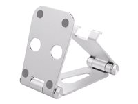 NEOMOUNTS Phone Desk Stand suited