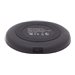 Tripp Lite Wireless Phone Charger - Image 2: Back