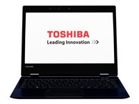 Product image for Toshiba Portégé X20W-E