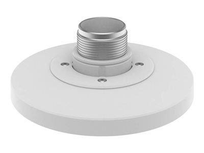 HANGING CAP COMPATIBLE WITH: XNV-8082R / 8093R / 9082R, XNV- 6083R / 8083R / 908