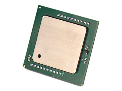 HP ML350p Gen8 Intel Xeon E5-2670 (2.60GHz/8-core/