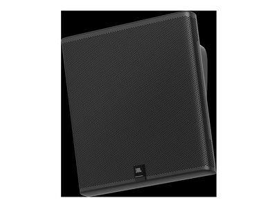 JBL Professional SLP14/T