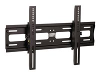 EDBAK PWB2 Monteringssæt Fladt panel 42'-55'