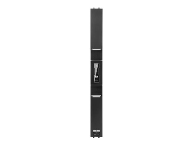 HPE Moonshot 45XGc