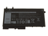 DLH Energy Batteries compatibles DWXL4592-B048Y2