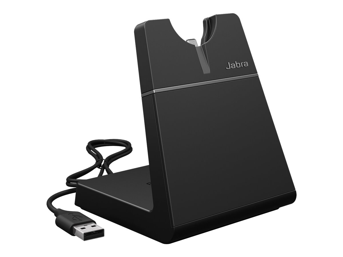 Jabra Engage - Charging stand