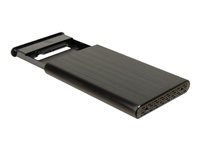 Argus Ekstern Lagringspakning USB 3.1 (Gen 2) SATA 6Gb/s