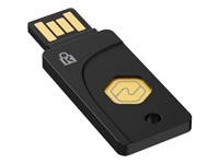 Kensington VeriMark NFC+