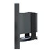 TVM 1225 FULL MOTION – Vogels