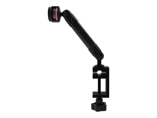 Joy Tournez C-Clamp Mount MMU102 MagConnect
