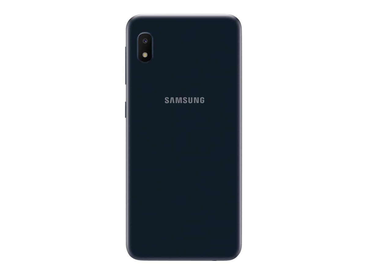 samsung galaxy a10e 4g lte