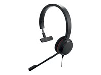 Jabra produit Jabra 4993-823-189