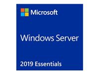 Microsoft Windows Server  S26361-F2567-D630