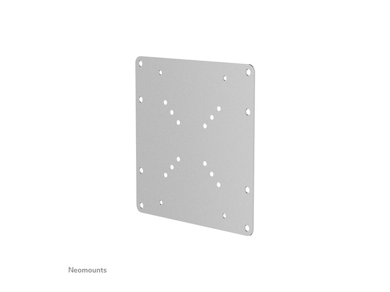 Neomounts FPMA-VESA200