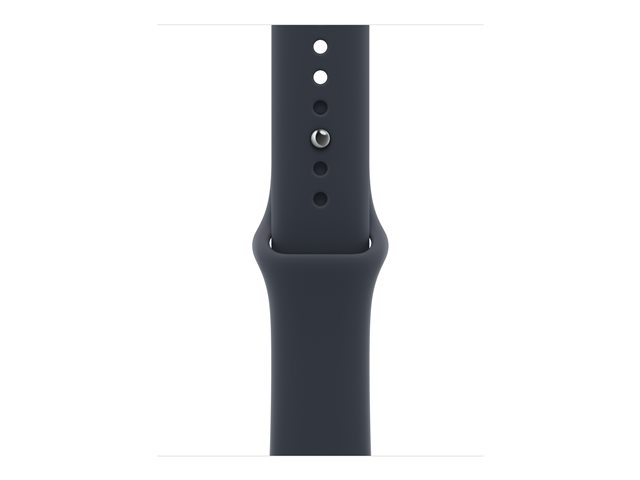 Apple - band for smart watch - 40mm