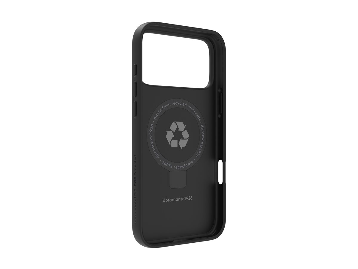 IcelandUltraD3OMSKick-iPhone17ProMax-Bl – foto 6