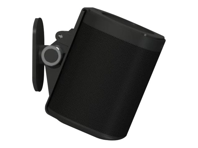 SonosOne Security Wall Ceiling Mount Black – PMV