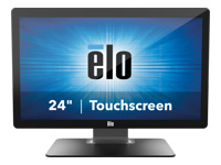 Elo Touch Ecrans tactiles E351806