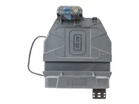 Gamber-Johnson Køretøjsdockingstation