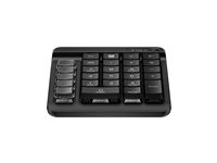 HP 435 Programmable BT WL Keypad