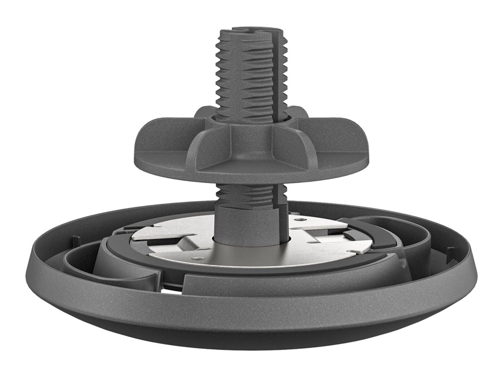 LOGI Rally Mic Mount black