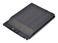 Durabook Tablet battery (high capacity) lithium ion 9600 mAh for Durabook 