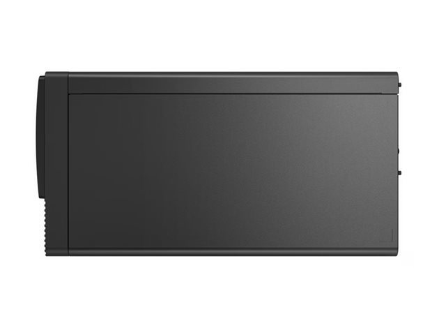 Lenovo ThinkCentre neo 50t Gen 4 - věž Core i7 13700 2.1 GHz - 16 GB - SSD 512 GB - česká/slovenská – foto 5