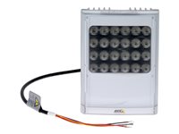 AXIS T90D35 Hvid LED-oplyser