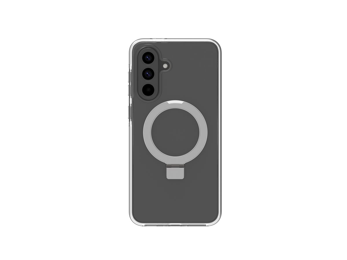IcelandProKick-GalaxyA565G-Clear – foto 2