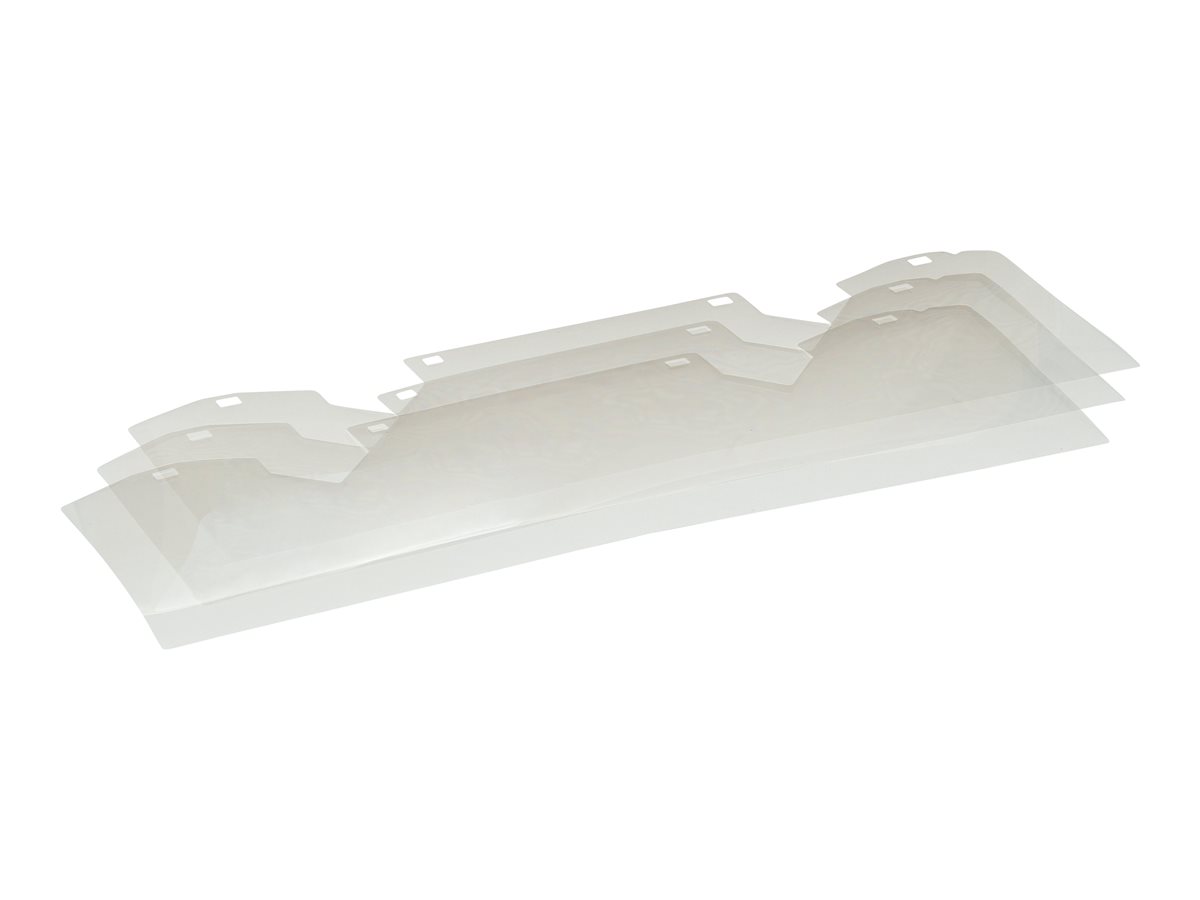 HP 5-pack Carrier Sheet Kit – foto 3