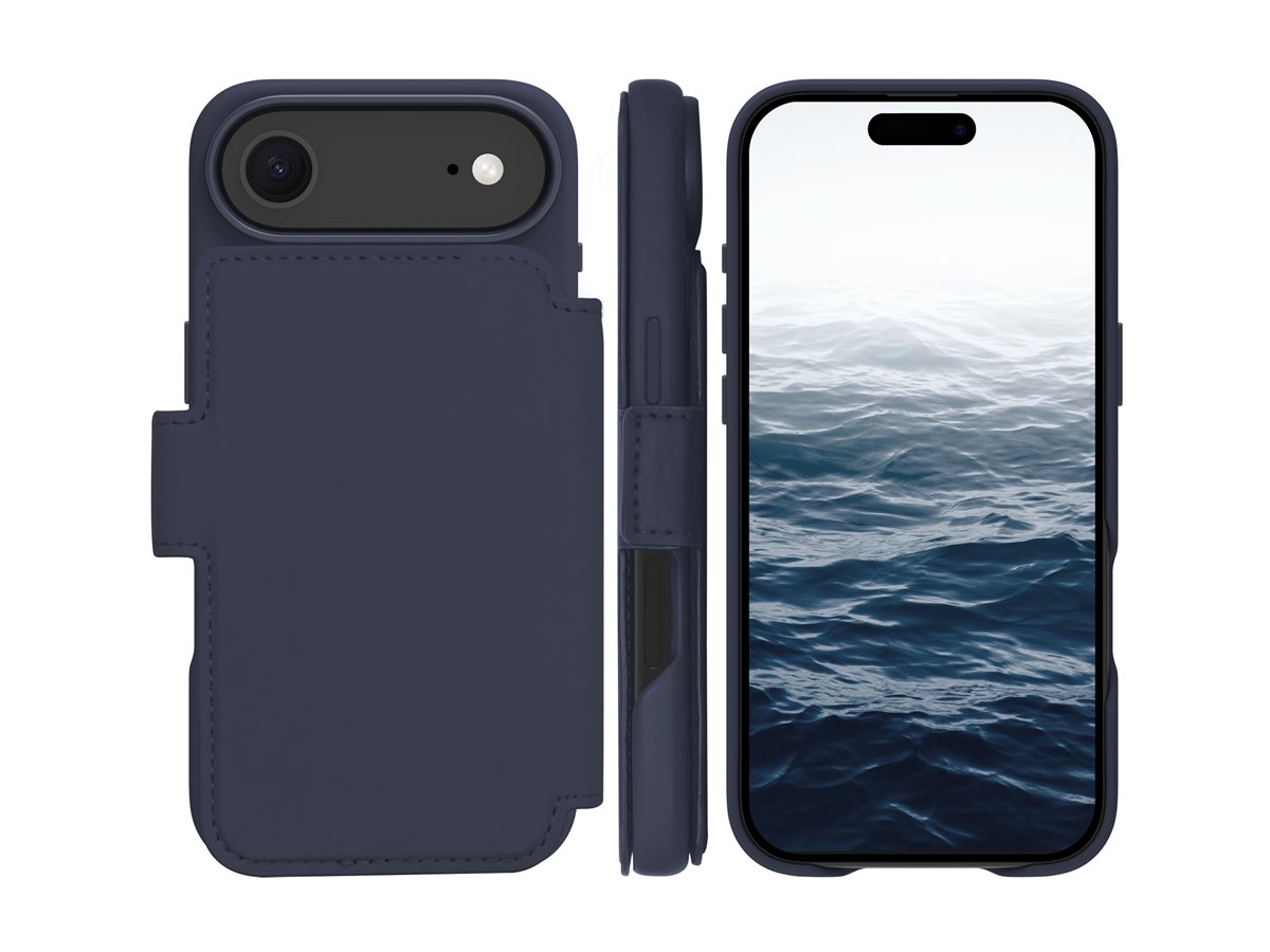 LyngeMSICON-iPhone17Air-DeepWater – foto 5