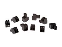 AXIS Network connector (pack of 10) for AXIS P1385-E