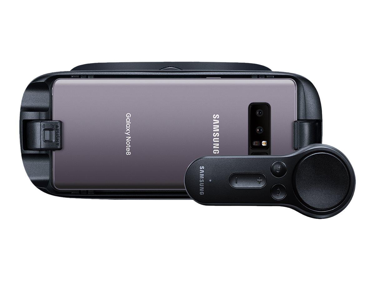 Samsung VR SM-R325 | texas.gs.shi.com