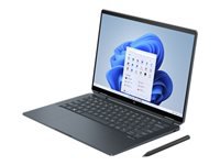 HP Spectre x360 Laptop 14-eu0000ca