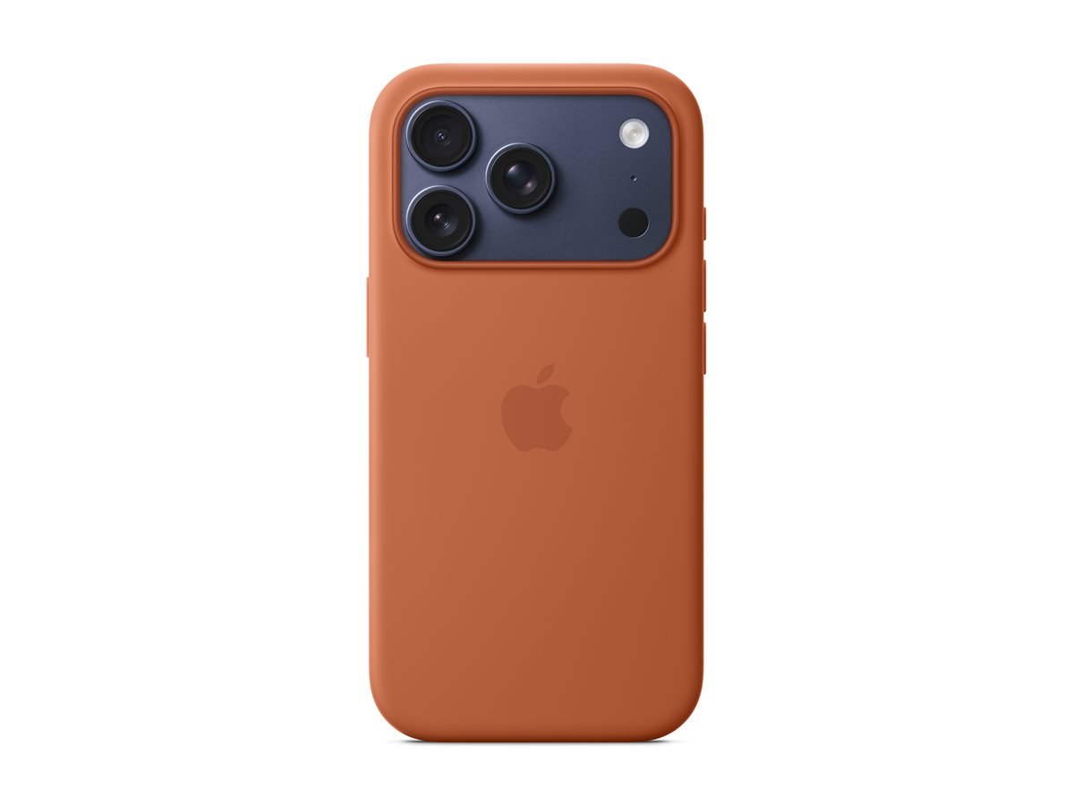 Apple - Carcasa trasera...