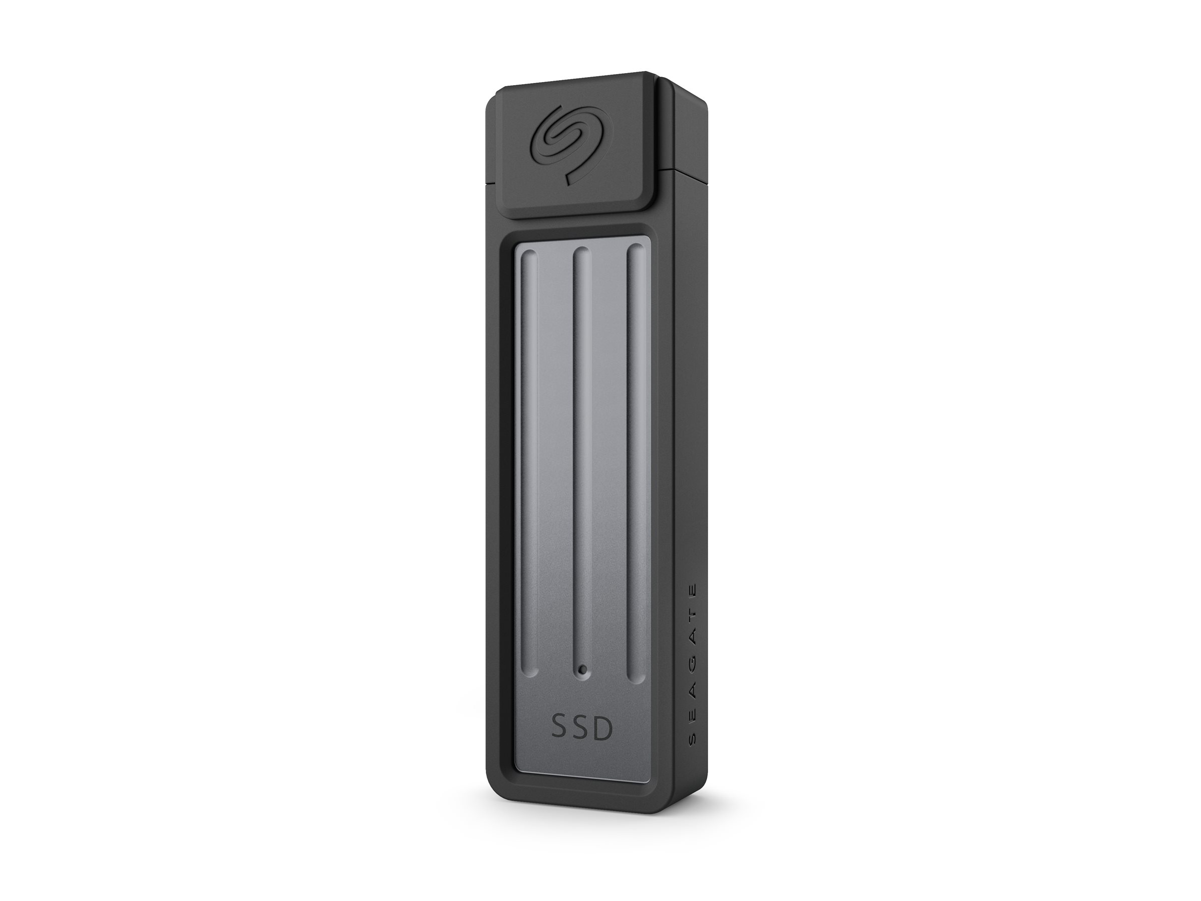 【SSD 1TB USB3.2 Gen1】G-Storategy GS660 G SSD 1TB USB3.2 Gen1】G-Storategy GS660