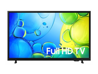 Samsung UN32F6000FF