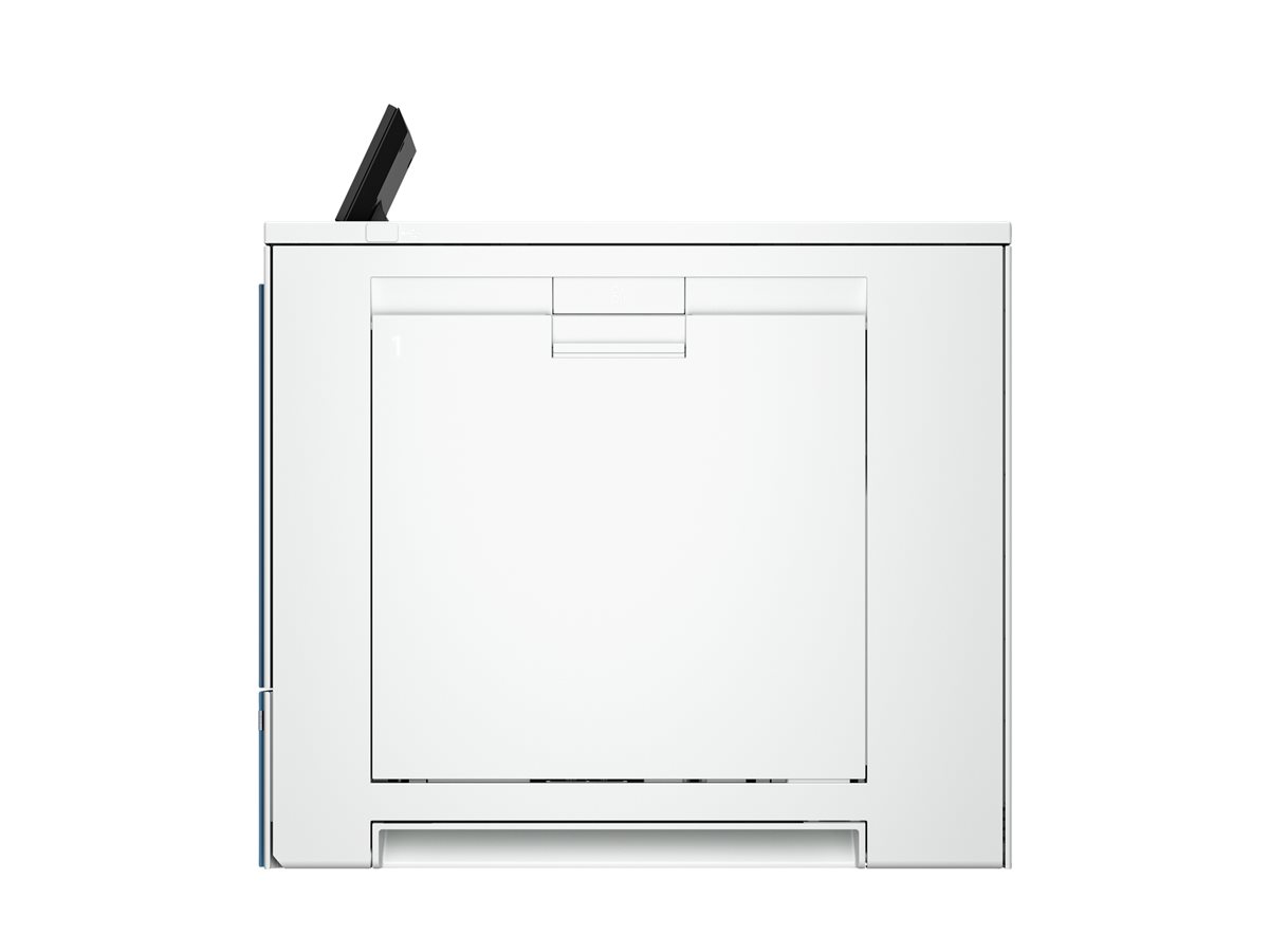 HP Color LaserJet Enterprise 6701DN – foto 14