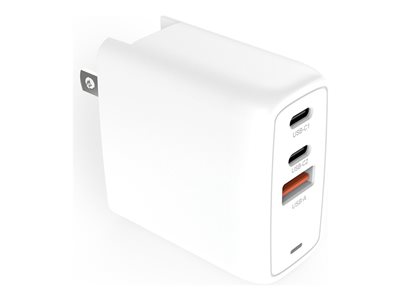 Creative - Power adapter