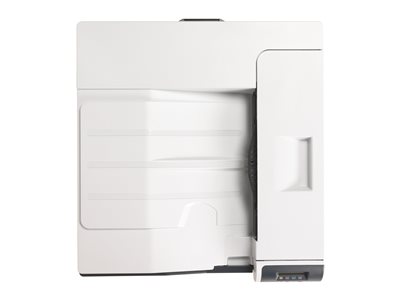 HP ColorLaserJet CP5225 A3