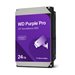 WD Purple Pro WD241PURP