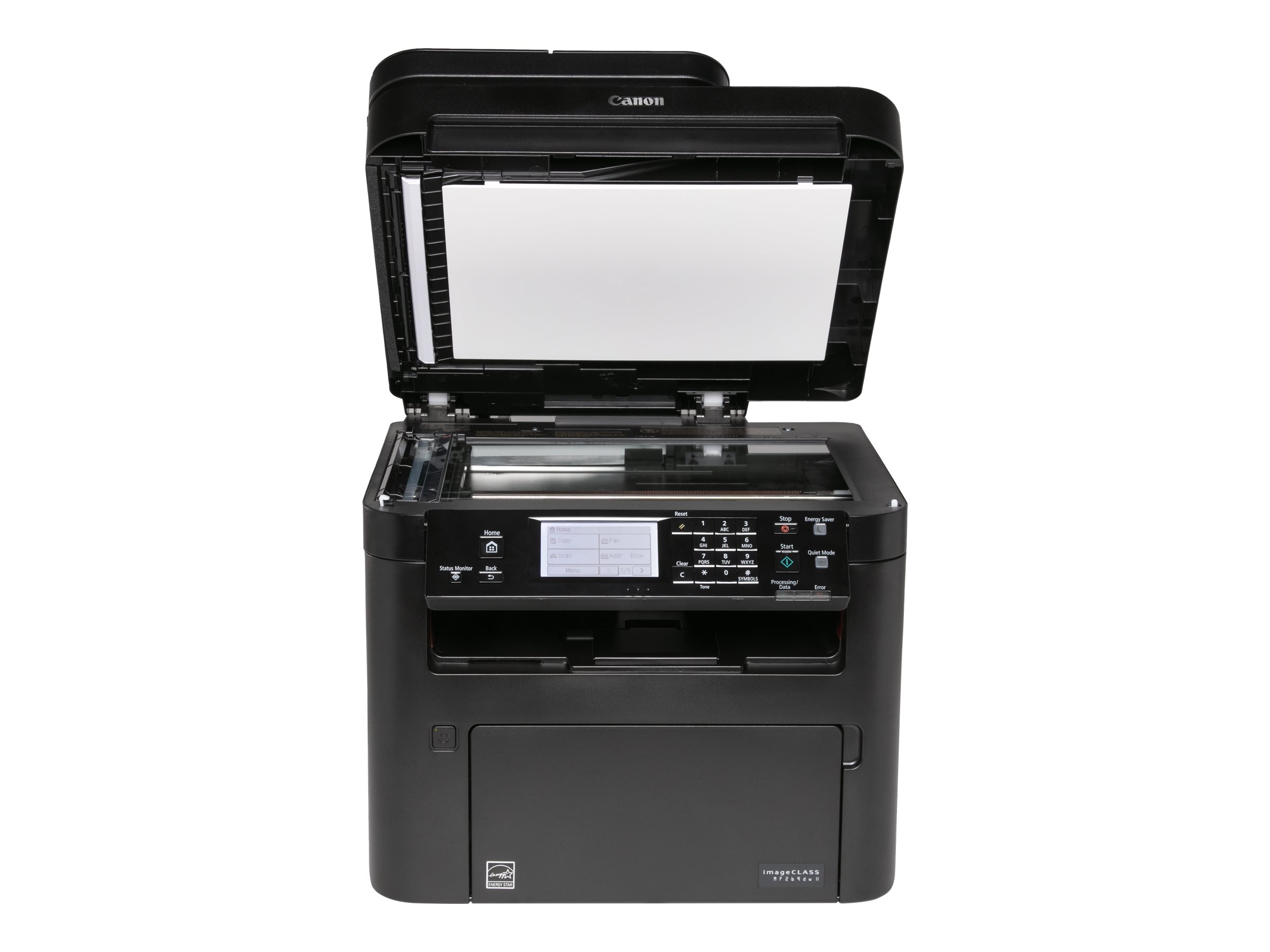 canon-imageclass-mf269dw-ii-black-and-white-laser-multifunction-network