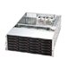 Supermicro SC846