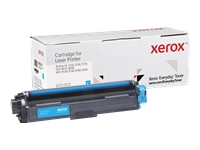 Xerox Cartouche compatible Brother 006R04227