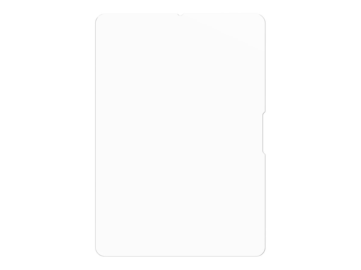 OtterBox - Screen protector for tablet