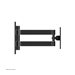NEOMOUNTS Flatscreen Wall Mount 2 pivots
