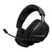 CORSAIR Gaming VOID v2 MAX