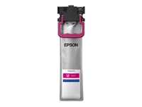 Epson produits Epson C13T11N340
